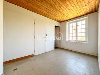 Demeure d'exception 10 pièces