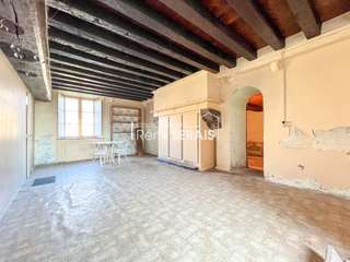 Demeure d'exception 10 pièces