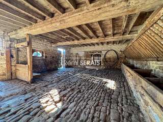 Demeure d'exception 10 pièces