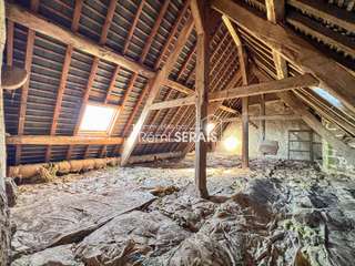 Demeure d'exception 10 pièces