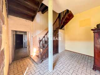 Demeure d'exception 10 pièces