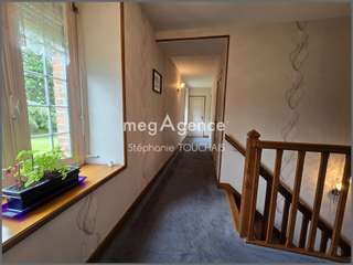 Demeure d'exception 7 pièces