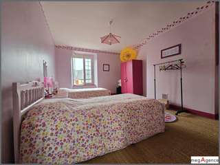 Demeure d'exception 7 pièces