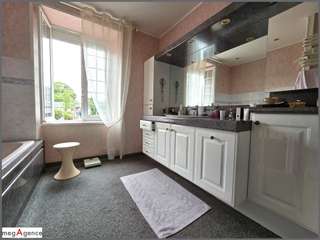 Demeure d'exception 7 pièces