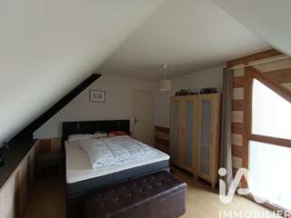 Demeure d'exception 6 pièces