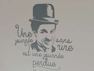 Demeure d'exception 6 pièces