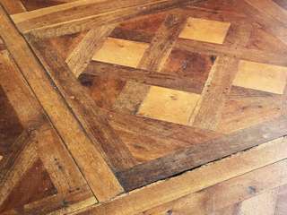 Demeure d'exception 30 pièces