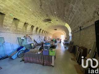 Demeure d'exception 30 pièces