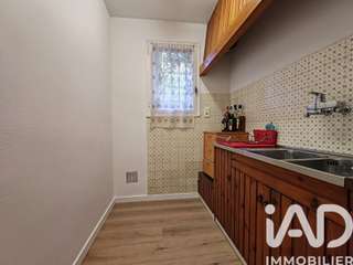 Demeure d'exception 7 pièces