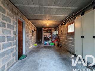 Demeure d'exception 7 pièces