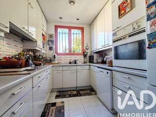 Demeure d'exception 7 pièces