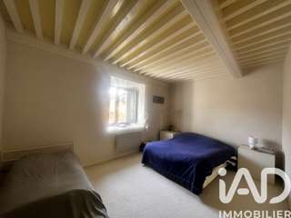 Demeure d'exception 5 pièces