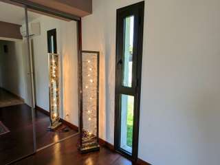 Demeure d'exception 6 pièces