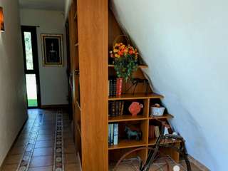 Demeure d'exception 6 pièces