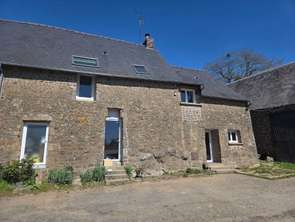 Vente Demeure d'exception 3 chambresChampéon