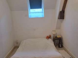 Demeure d'exception 5 pièces