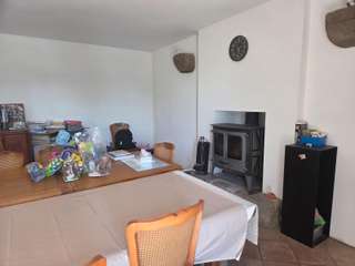 Demeure d'exception 5 pièces