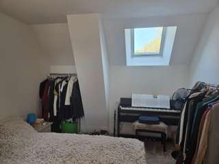 Demeure d'exception 5 pièces