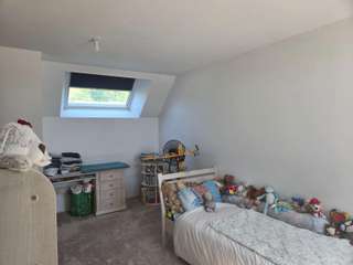 Demeure d'exception 5 pièces