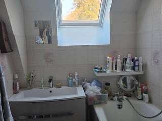 Demeure d'exception 5 pièces