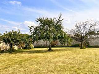 Demeure d'exception 16 pièces