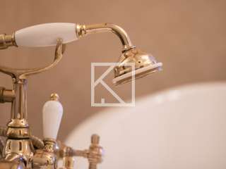 Demeure d'exception 18 pièces