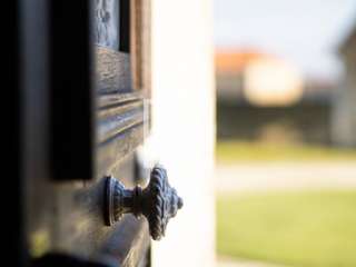 Demeure d'exception 18 pièces