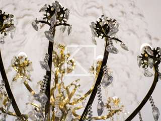 Demeure d'exception 18 pièces