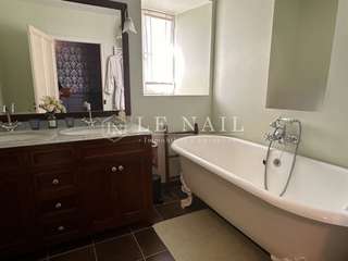 Demeure d'exception 17 pièces