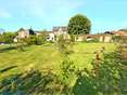 Demeure d'exception Chantonnay - 85