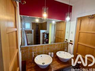 Demeure d'exception 5 pièces