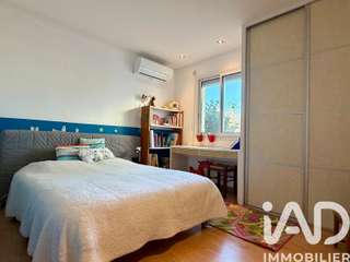 Demeure d'exception 5 pièces