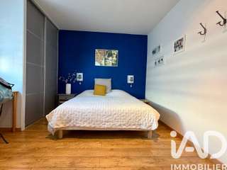 Demeure d'exception 5 pièces