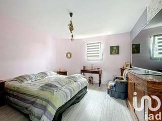 Demeure d'exception 9 pièces