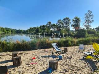 Demeure d'exception 17 pièces