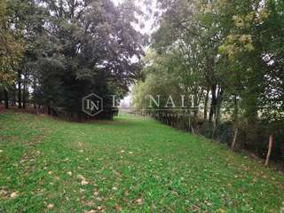 Demeure d'exception 10 pièces