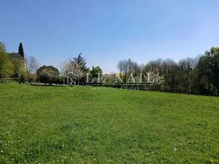 Demeure d'exception 10 pièces