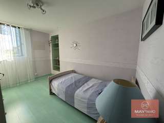 Demeure d'exception 7 pièces