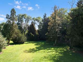 Demeure d'exception 16 pièces