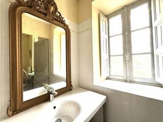 Demeure d'exception 16 pièces