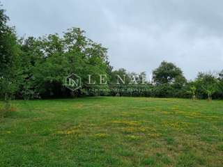 Demeure d'exception 12 pièces