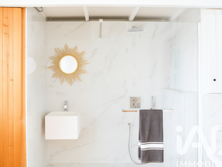 Demeure d'exception 5 pièces