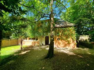 Demeure d'exception 15 pièces