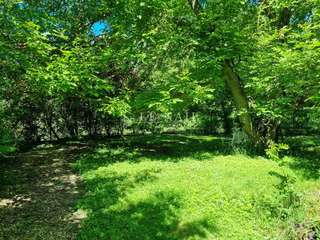 Demeure d'exception 15 pièces