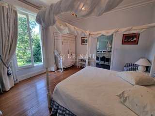 Demeure d'exception 15 pièces