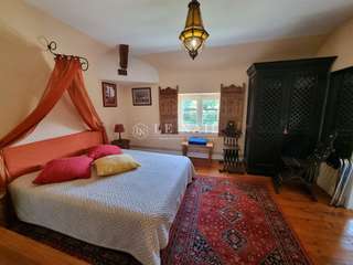 Demeure d'exception 15 pièces