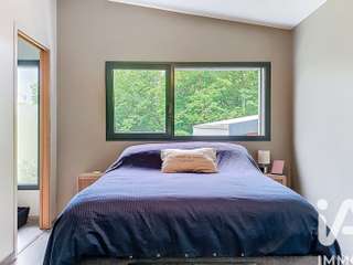 Demeure d'exception 7 pièces