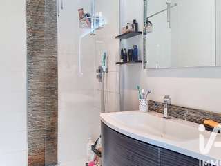 Demeure d'exception 7 pièces