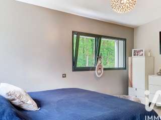 Demeure d'exception 7 pièces