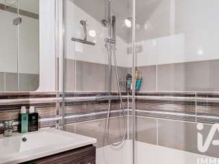 Demeure d'exception 7 pièces